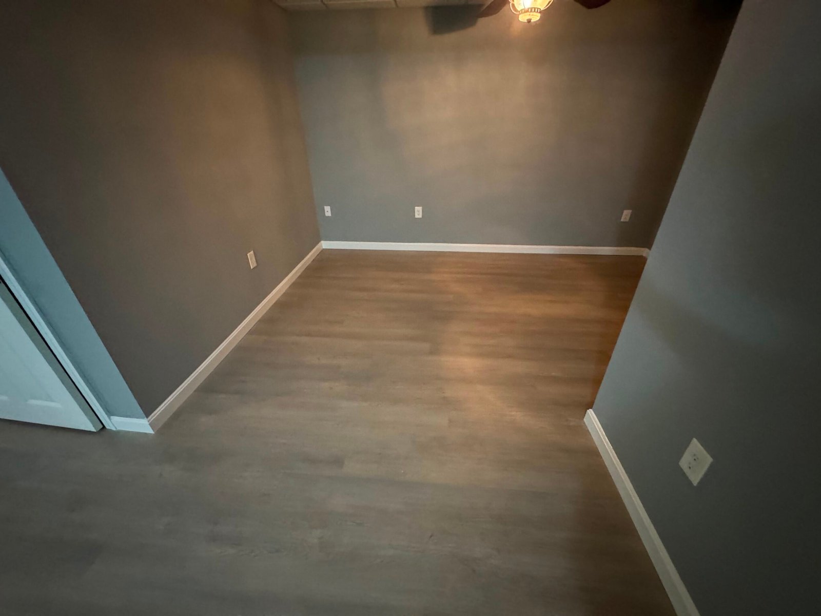 Renovation work on a Natick, MA home by Seven Pines